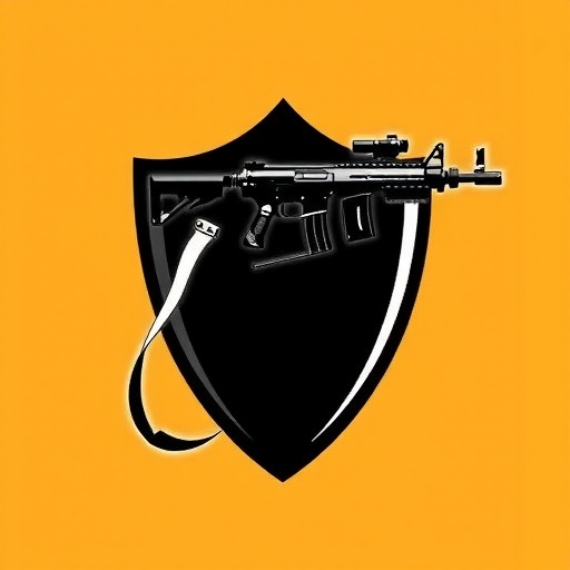 CS Gaming Hub Logo